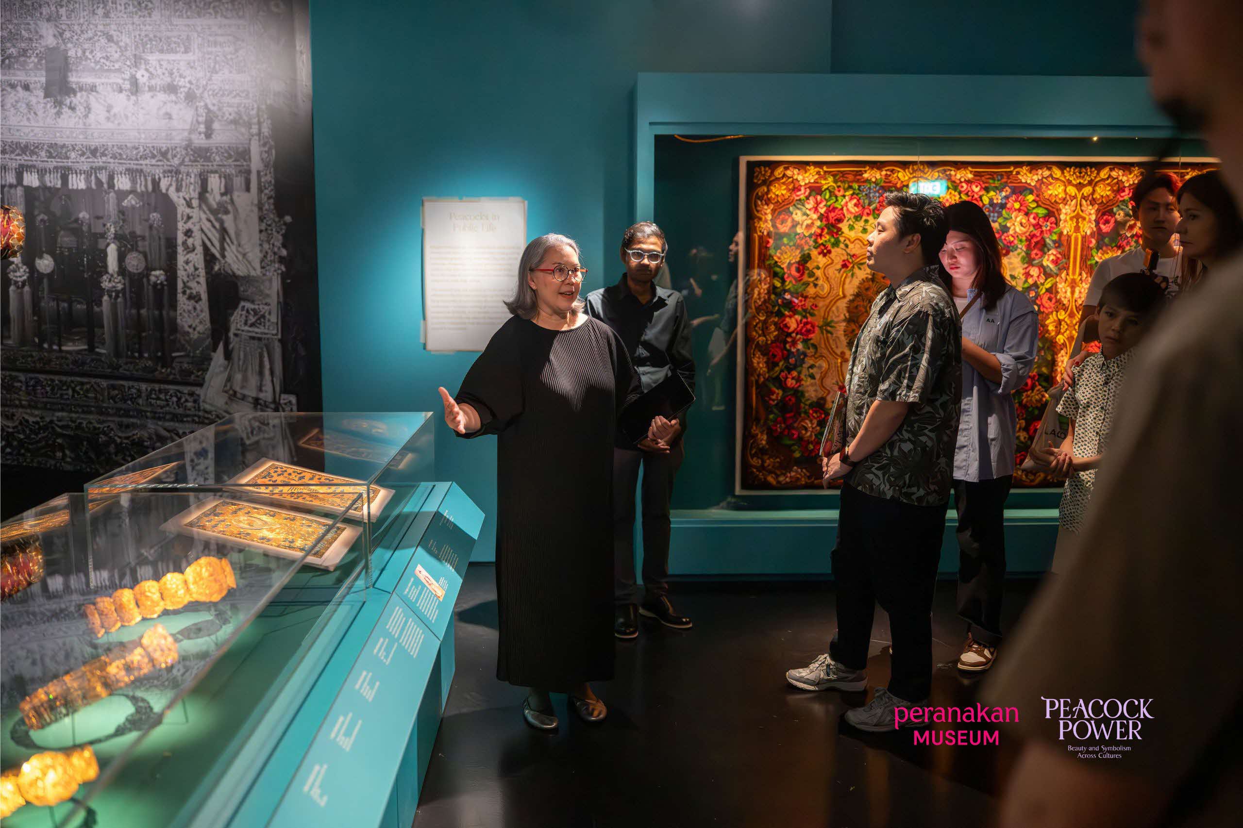 Pp Curator Tour Diane Chee